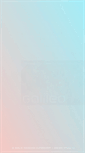 Mobile Screenshot of mint.dyndns.ws